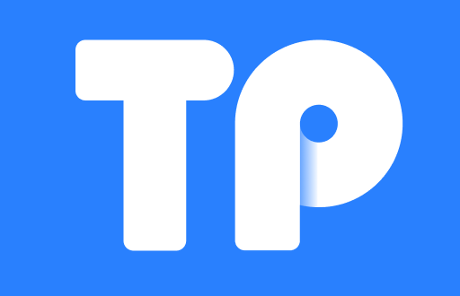 玩转TP钱包：我的真实操作经验与技巧分享